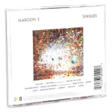 maroon-5-singles-cd-stan-opakowania-oryginalne