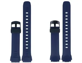 pasek-casio-wv-58-2av-wv-58e-18mm-granatowy-teleskopy-gratis