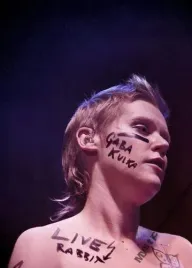 gaba-kulka-live-rabbit-dvd