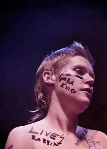 gaba-kulka-live-rabbit-dvd