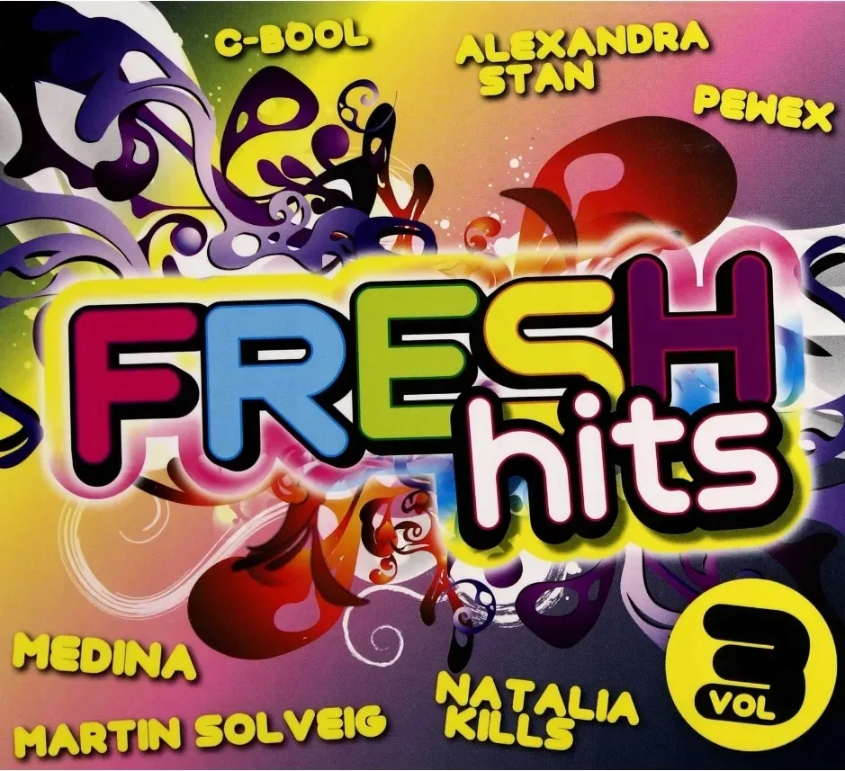 fresh-hits-vol-3-2cd