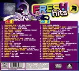 fresh-hits-vol-3-2cd-stan-nowy
