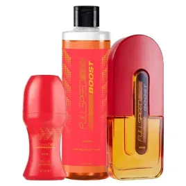 avon-full-speed-boost-zestaw-upominkowy-3-kosmetyki