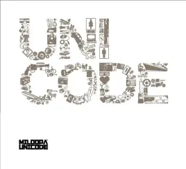 miloopa-unicode-cd