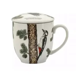 kubek-z-zaparzaczem-dzieciol-porcelanowy-pokrywka-sitko-380-ml