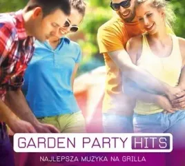 garden-party-hits-najlepsza-muzyka-na-grilla-cd