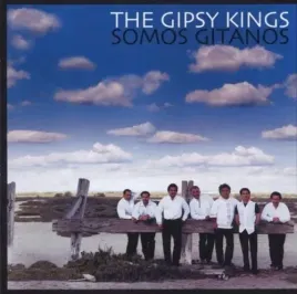 the-gipsy-kings-somos-gitanos-cd
