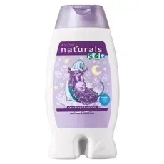 avon-kids-plyn-do-mycia-ciala-250-ml-lawenda