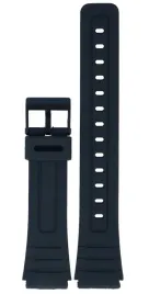 pasek-do-zegarka-casio-f-105-zamiennik-18-mm-teleskopy-gratis