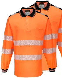 koszulka-ostrzegawcza-polo-portwest-t184-obr-r-5xl