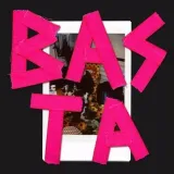 kasia-nosowska-basta-cd