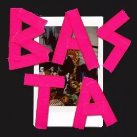 kasia-nosowska-basta-cd