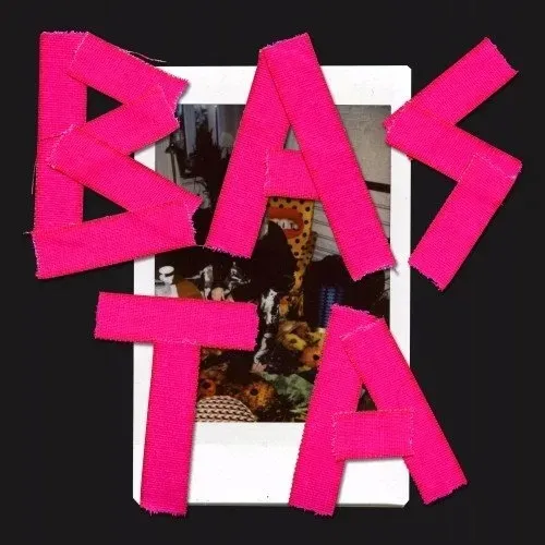 kasia-nosowska-basta-cd