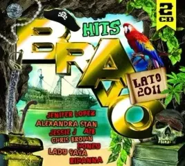 bravo-hits-lato-2011-2cd
