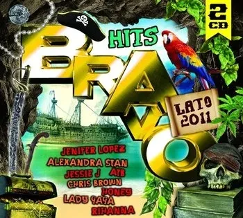 bravo-hits-lato-2011-2cd