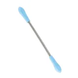 avon-reczny-depilator-do-twarzy