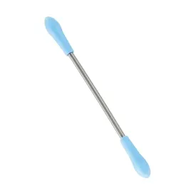 avon-reczny-depilator-do-twarzy