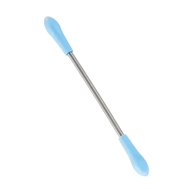 avon-reczny-depilator-do-twarzy