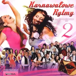 karnawalowe-rytmy-po-naszymu-vol-2