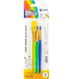 pedzle-szkolne-kolorowe-3-szt-gr-pk03-fiorello