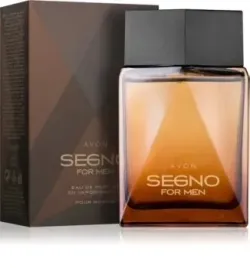 avon-segno-75-ml-woda-perfumowana