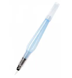 aquash-pedzelek-wodny-z-zbiorniczkiem-koncowka-gruba-5-4-mm