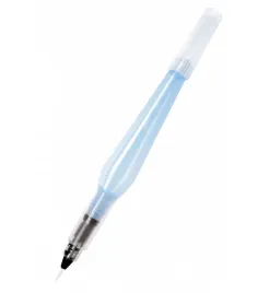 pedzelek-aquabrush-z-zbiorniczkiem-sredni-plaski-koncowka-6mm