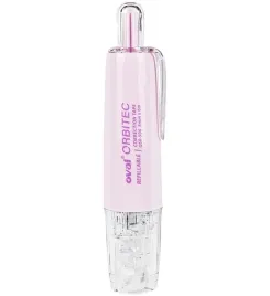 korektor-oval-w-tasmie-5-mm-x-6-m-qsr-506-1r-rozowy-wklad