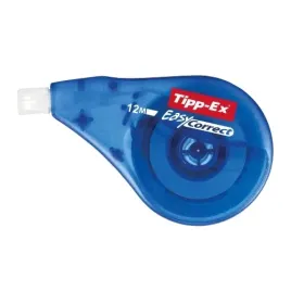 korektor-w-tasmie-tipp-ex-easy-correct-12-m-42-mm-1-szt