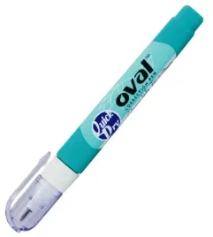 korektor-w-pisaku-z-metalowa-koncowka-oval-7ml