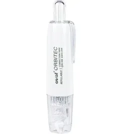 korektor-oval-w-tasmie-5-mm-x-6-m-qsr-506-1r-bialy-wklad