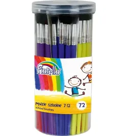 pedzle-szkolne-w-tubie-7-12-72-szt-fiorello