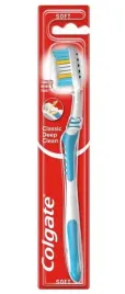 colgate-szczoteczka-do-zebow-classic-deep-soft