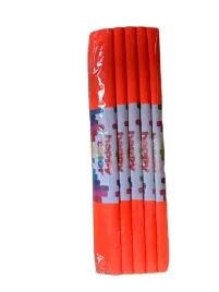 bibula-marszczona-25x200-cm-5-rolek-jasno-czerwona-fluo-happy-color