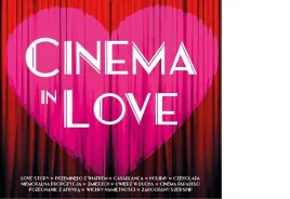 cinema-in-love-cd-muzyka-filmowa