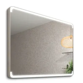 lustro-biala-rama-loft-led-140x70-assen