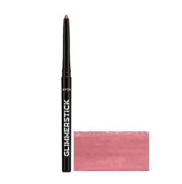 avon-konturowka-do-ust-pink-cashmere