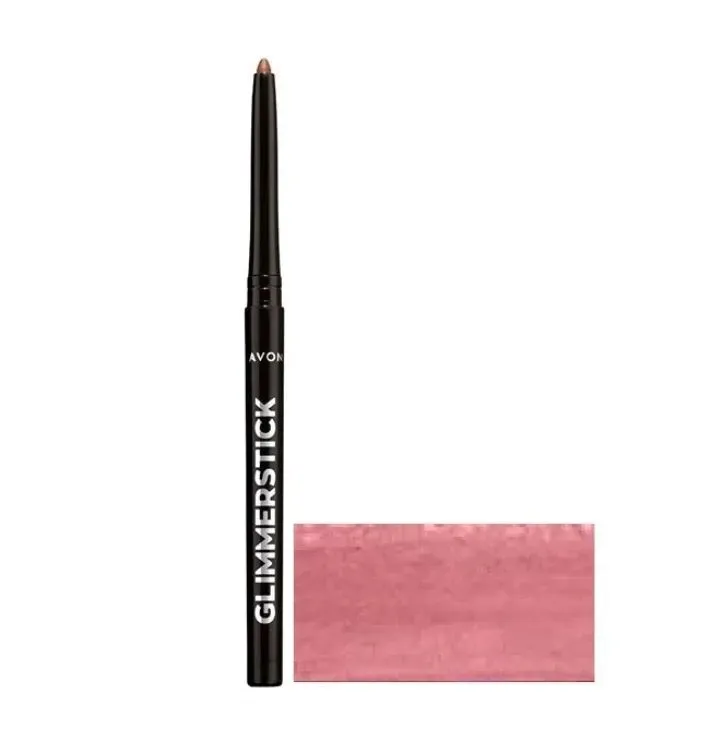 avon-konturowka-do-ust-pink-cashmere
