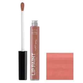 avon-szminka-nawilzajaca-w-plynie-tahiti-charm