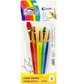 pedzle-kolorowe-fiorello-5-szt-sprezyste