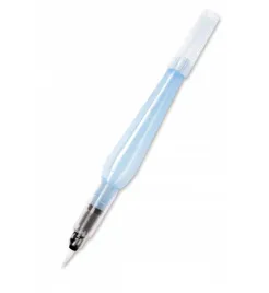 aquash-wodny-pedzelek-z-pojemnikiem-srednia-koncowka-39-mm
