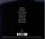 amy-macdonald-under-stars-cd-stan-nowy