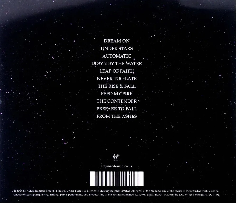 amy-macdonald-under-stars-cd