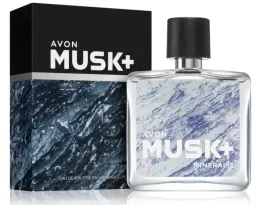 avon-musk-mineralis-woda-toaletowa-75-ml