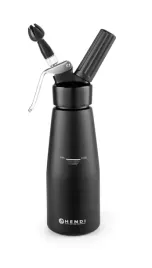 syfon-do-bitej-smietany-kitchen-line-czarny-05l-588420-hendi