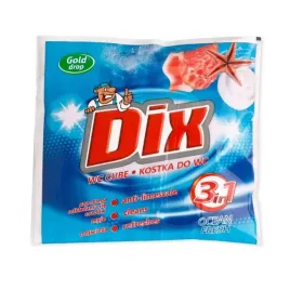 kostka-do-wc-koszyk-morska-dix-35g-gold-drop