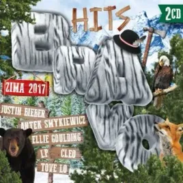 bravo-hits-zima-2017-2cd-lanberry-imany-wyszkoni