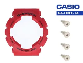 zestaw-bezel-casio-10395289-ga-100b-ga-100c-ga-100d-i-wkret-bezla-4-sztuki