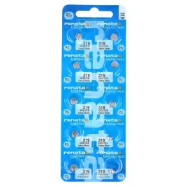 10-x-bateria-srebrowa-renata-sr319-sr527sw