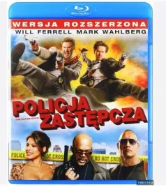 policja-zastepcza-blu-ray-pl
